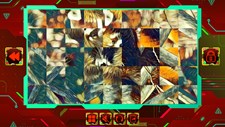 Twizzle Puzzle: Predators Screenshot 8