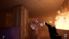 Nasty Zombies Screenshot 8