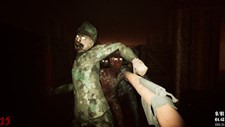 Nasty Zombies Screenshot 3
