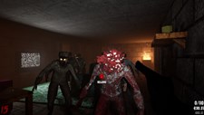 Nasty Zombies Screenshot 6