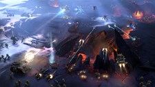 Warhammer 40,000: Dawn of War III Screenshot 7