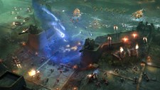Warhammer 40,000: Dawn of War III Screenshot 4