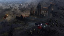 Warhammer 40,000: Dawn of War III Screenshot 2