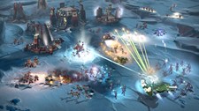 Warhammer 40,000: Dawn of War III Screenshot 3