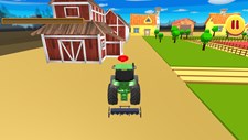 Village Farm Screenshot 5
