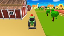 Village Farm Screenshot 6