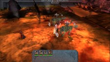 Kingdom Elemental Screenshot 2