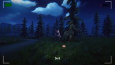 Floppa: The Dark Forest Screenshot 4