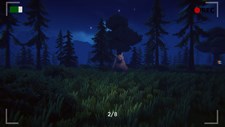 Floppa: The Dark Forest Screenshot 2