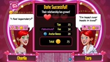 Kitty Powers' Matchmaker Screenshot 5