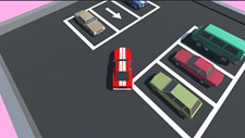 Parking Driver Screenshot 6