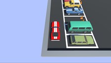 Parking Driver Screenshot 4
