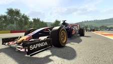 F1 2015 Screenshot 4