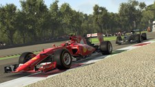 F1 2015 Screenshot 5