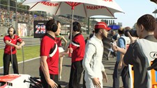 F1 2015 Screenshot 7