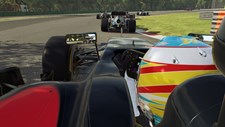 F1 2015 Screenshot 8