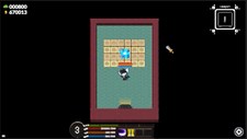Sword Smash 2 Screenshot 6