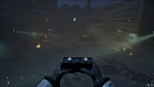 Project13: Nightwatch Screenshot 5