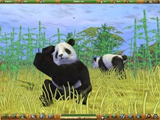 Zoo Empire Screenshot 4