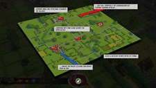 Battle Academy Screenshot 6