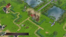 Battle Academy Screenshot 7