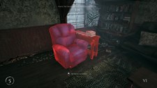 The Devil is in the Details Demo Screenshot 2