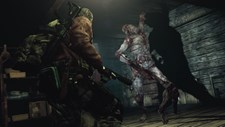 Resident Evil Revelations 2 Screenshot 6