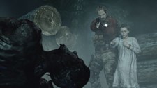 Resident Evil Revelations 2 Screenshot 7