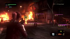 Resident Evil Revelations 2 Screenshot 8