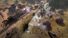 CoH 2 - The Western Front Armies: US Forces Screenshot 1