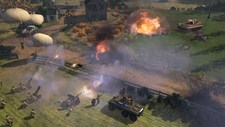 CoH 2 - The Western Front Armies: US Forces Screenshot 4