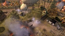 CoH 2 - The Western Front Armies: US Forces Screenshot 8