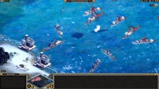 Rise of Nations: Extended Edition Screenshot 8