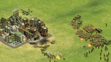 Rise of Nations: Extended Edition Screenshot 4