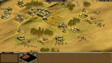 Rise of Nations: Extended Edition Screenshot 7