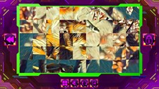 Twizzle Puzzle: Monkeys Screenshot 4