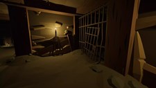 Hidden Castle Top-Down 3D Screenshot 1