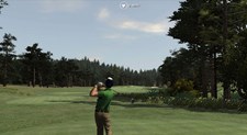 Perfect Golf Screenshot 7