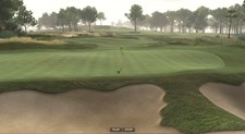 Perfect Golf Screenshot 8