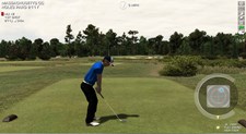 Perfect Golf Screenshot 4