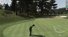 Perfect Golf Screenshot 5