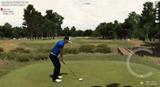 Perfect Golf Screenshot 3