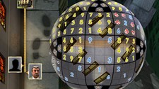 Sudokuball Detective Screenshot 3