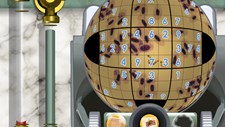 Sudokuball Detective Screenshot 4