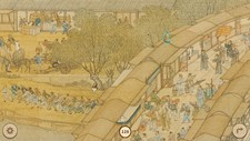 Cats of the Qing Dynasty Screenshot 5
