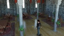 Hotel Collector's Edition (Brightstone Mysteries: Paranormal Hotel) Screenshot 3