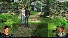 Hotel Collector's Edition (Brightstone Mysteries: Paranormal Hotel) Screenshot 6
