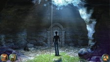 Hotel Collector's Edition (Brightstone Mysteries: Paranormal Hotel) Screenshot 7
