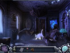 Haunted Past: Realm of Ghosts Screenshot 7