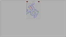 Minesweeper Extended Screenshot 6